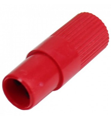 Apontador Verde Para Lapiseira Caran d'Ache 2 e 3mm