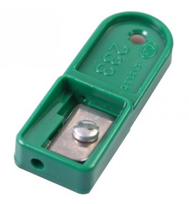 Apontador Para Minas de 2.0mm Kum