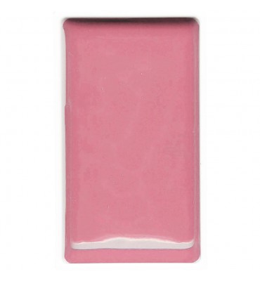 Aquarela Kuretake Gansai Tambi 304 Alizarin Crimson