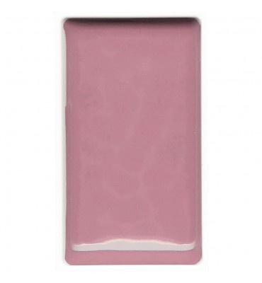 Aquarela Kuretake Gansai Tambi 303 Mauve Taupe 