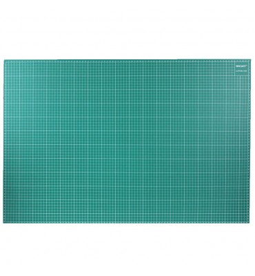 Base de Corte Manta 60X90 Sinoart
