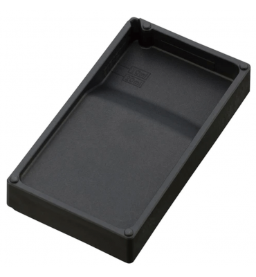 Base Para Nanquim Kuretake 06X12cm