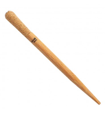 Cabo Para Pena de Caligrafia E+M Gemini Natural