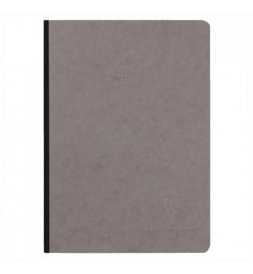 Caderno Papel Clairefontaine Dot Grid 14,8x21cm 96 Folhas