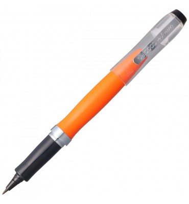 Caneta Letter Pen Cocoiro SweetMandari Kuretake