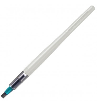 Caneta Caligráfica Parallel Pen Pilot 4.5mm