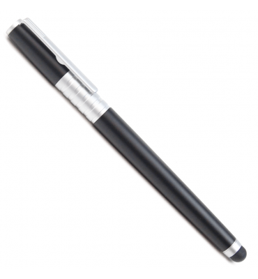 Caneta Tinteiro Touch Screen Kentaur