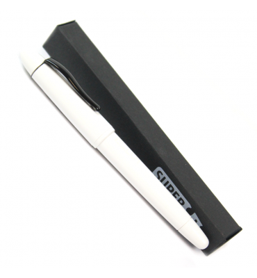 Caneta Para SketchBook Super5 0.5mm Arctic