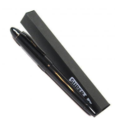 Caneta Para SketchBook Super5 0.5mm Darmstadt