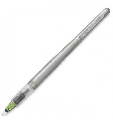 Caneta Caligráfica Parallel Pen Pilot 3.8mm