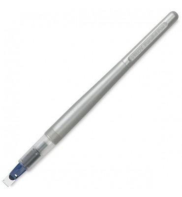 Caneta Caligráfica Parallel Pen Pilot 6.0mm