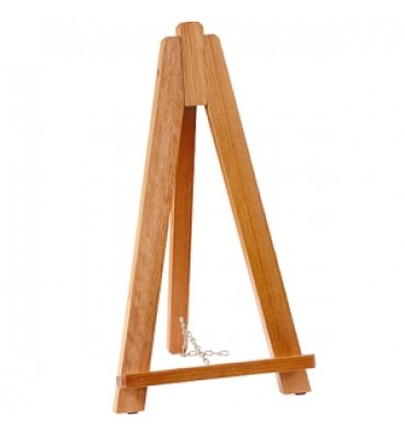 Cavalete de Mesa Trident 12014
