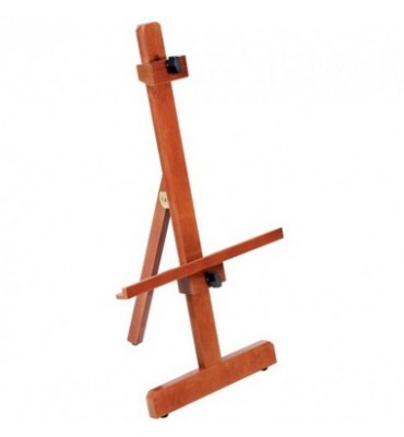 Cavalete de Mesa Trident 12013