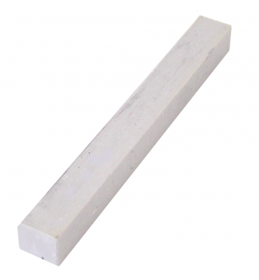 Cera Para Lacre Flexível Cinza