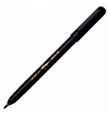 PINCEL FUDE PLATINUM CFS200E1