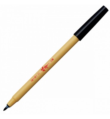PINCEL FUDE PLATINUM CFS25031