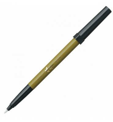 PINCEL FUDE RECARREGÁVEL PLATINUM CFS58036