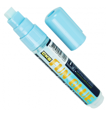 Cola Multiuso Fun Glue GL-112