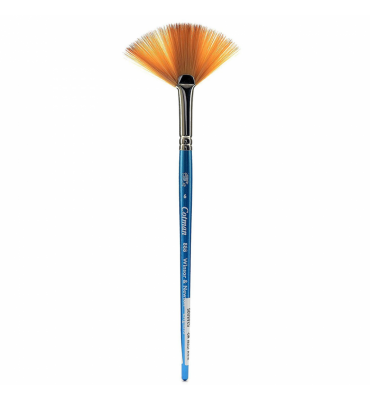 Pincel Leque Winsor & Newton Cotman Série 888 N 6