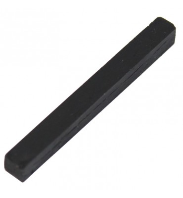 Crayon Charbonnel Litográfico 5 Extra Duro