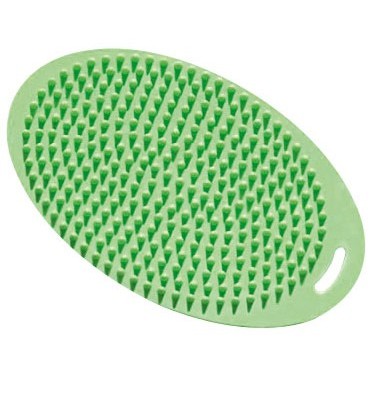Limpador de Pincel Condor