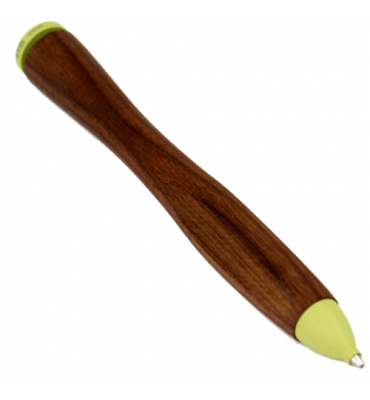 Caneta Esferográfica E+M Germany