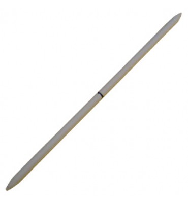 Esfuminho Para Desenho Trident 1