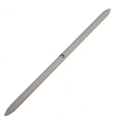 Esfuminho Trident 3