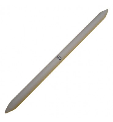 Esfuminho Trident 5