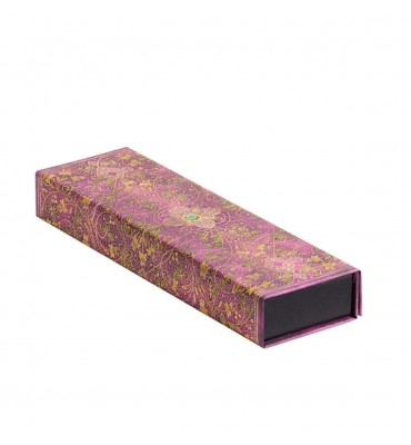 Estojo Paperblanks Diamond Jubilee Sangorski & Sutcliffe