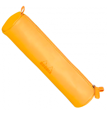 Estojo Rhodia Round Daffolid 