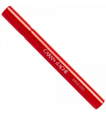 Prolongador de Lápis Caran d'Ache