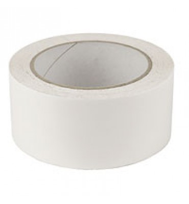 Fita Crepe 3M 50mm x 50m