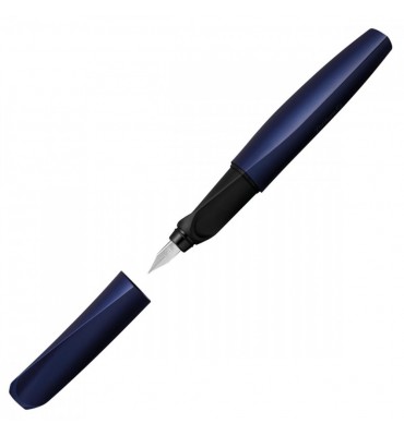 Caneta Tinteiro Pelikan Twist Night Breeze