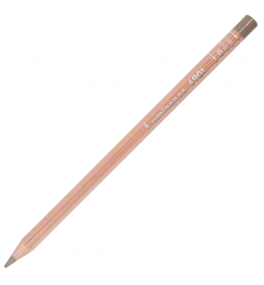 Lápis de Cor Luminance Caran d'Ache 803 French Grey 30
