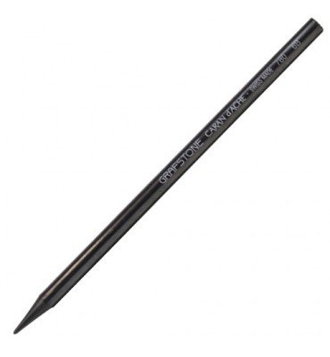 Lápis Integral Grafstone Caran D'Ache 6B