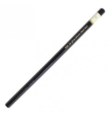 Lápis Graduado Mono Tombow B