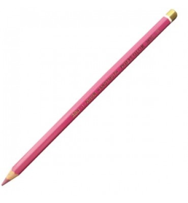 Lápis de Cor Polycolor 3800 11