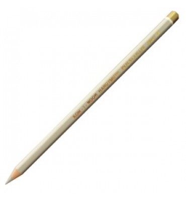 Lápis de Cor Polycolor 3800 69 Grey Light