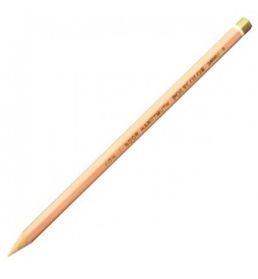 Lápis de Cor Polycolor 3800 09 Beige