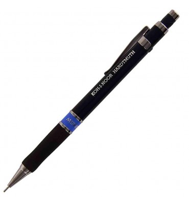Lapiseira Mephisto 0.7mm Koh-I-Noor Profissional 5055 