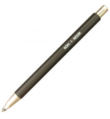 Lapiseira Koh I Noor 3.8mm 5356