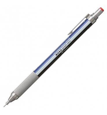 Lapiseira Mono Graph Zero Tombow 0.5mm