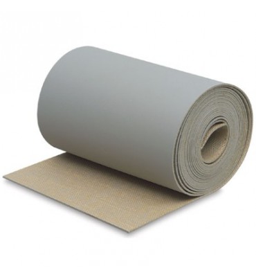 Rolo de Linóleo Speedball 30cm X 30,48M