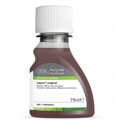 Liquin Winsor & Newton Original 75ml