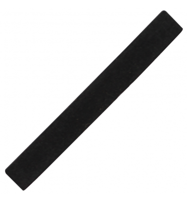Crayon para Litografia Korn's N°2