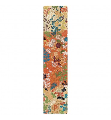 Marca Página Paperblanks Kara Ori