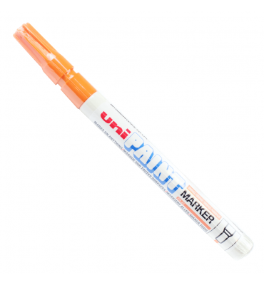 Marcador Uni Paint Marker PX-21 Lahttps://www.sinoart.com.br/index.php/siroot/catalog_product/edit/id/7539/key/630ea7df3bfebc343b98703362bf3605/#ranja