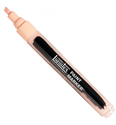 Marcador Paint Marker Light Portrait Pink 810 4mm
