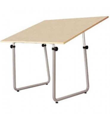 Mesa Para Desenho Trident Tub 15 90x120cm